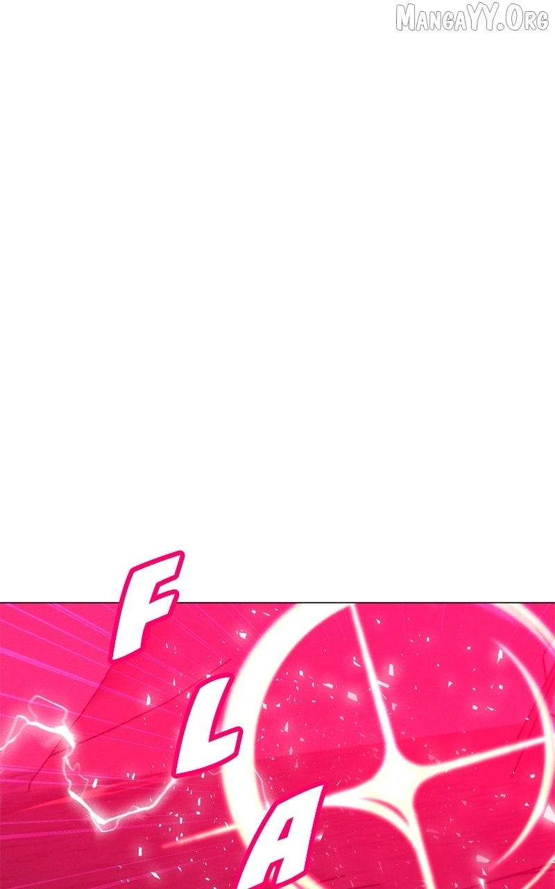 Chapter 224 Image(63)