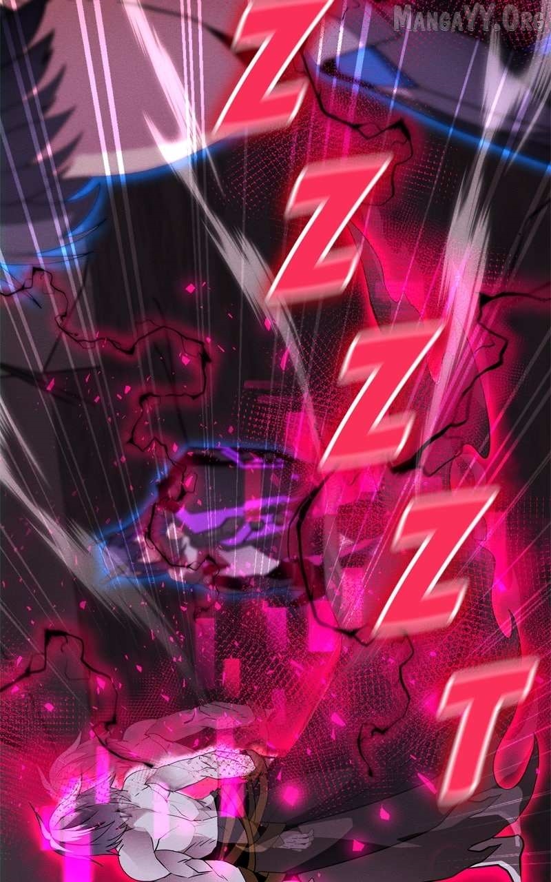 Chapter 224 Image(66)