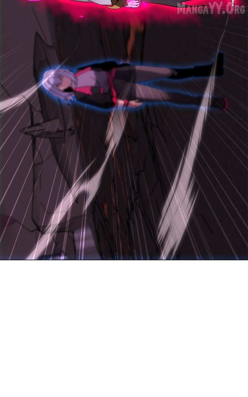 Chapter 224 Image(67)