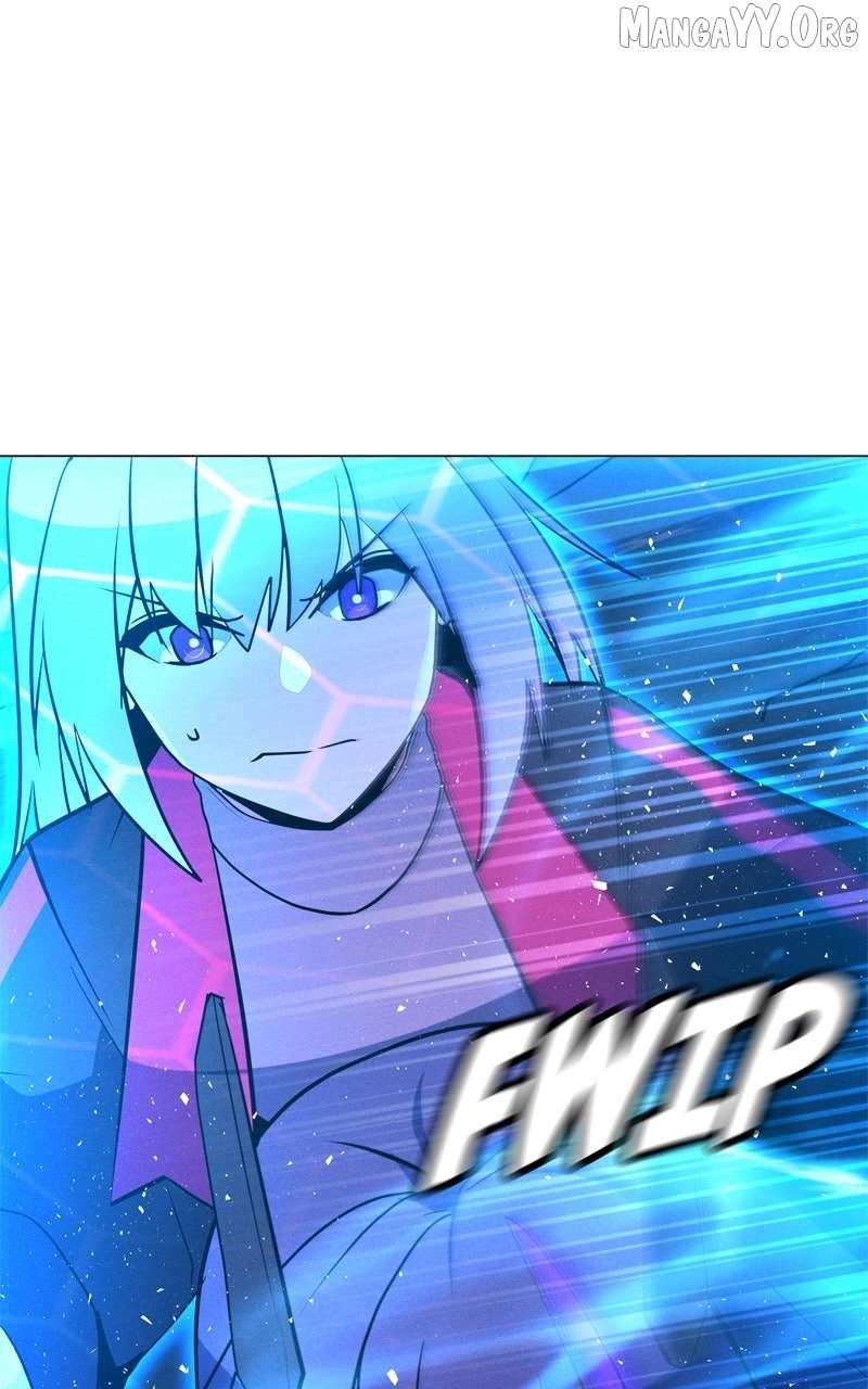 Chapter 224 Image(68)