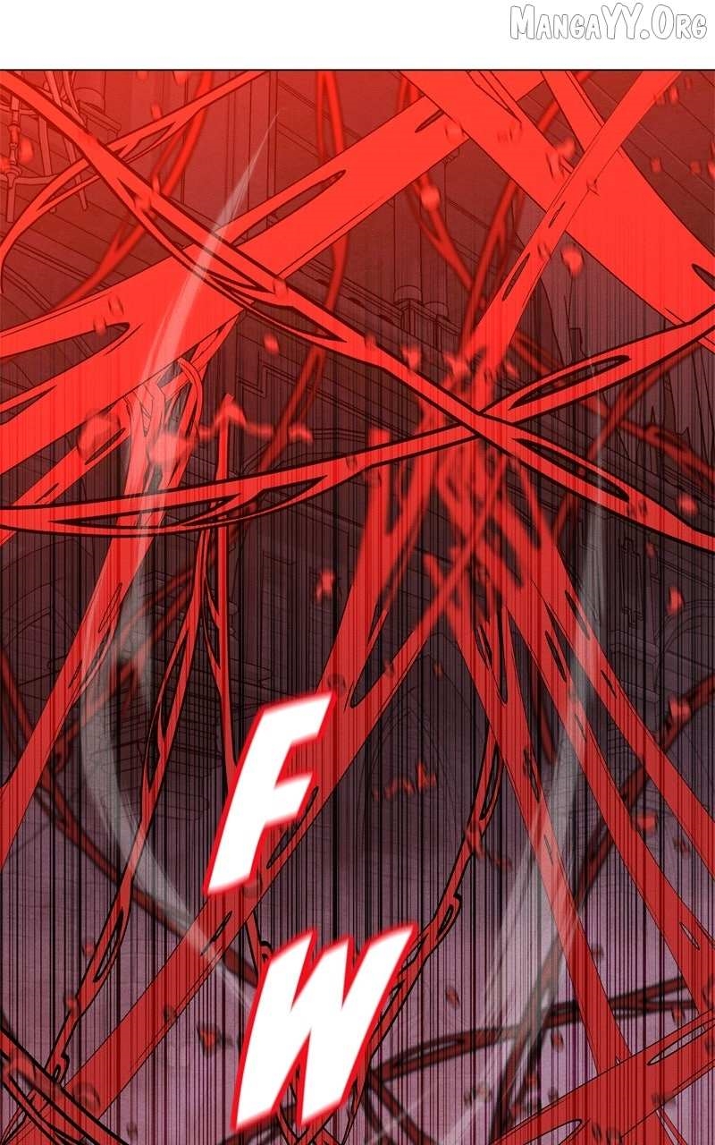 Chapter 224 Image(7)