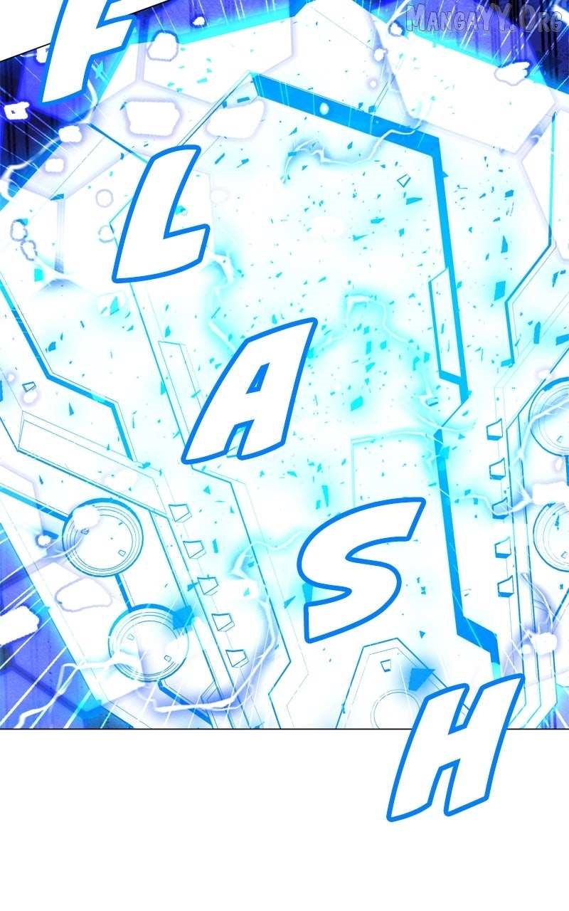 Chapter 224 Image(70)