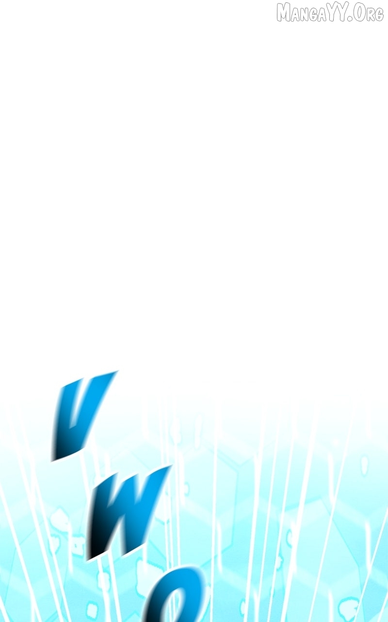 Chapter 224 Image(71)