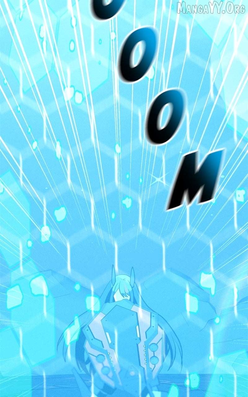 Chapter 224 Image(72)