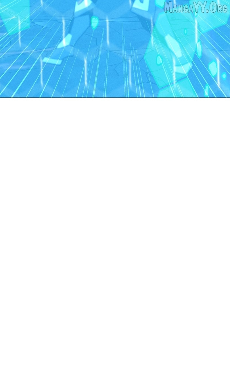 Chapter 224 Image(73)