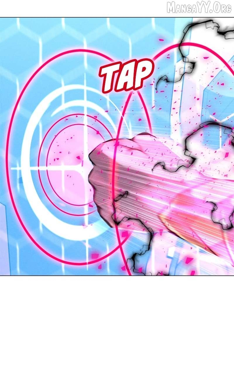 Chapter 224 Image(74)