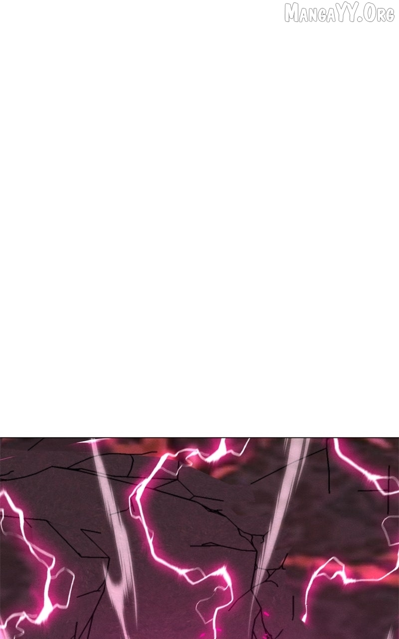 Chapter 224 Image(75)