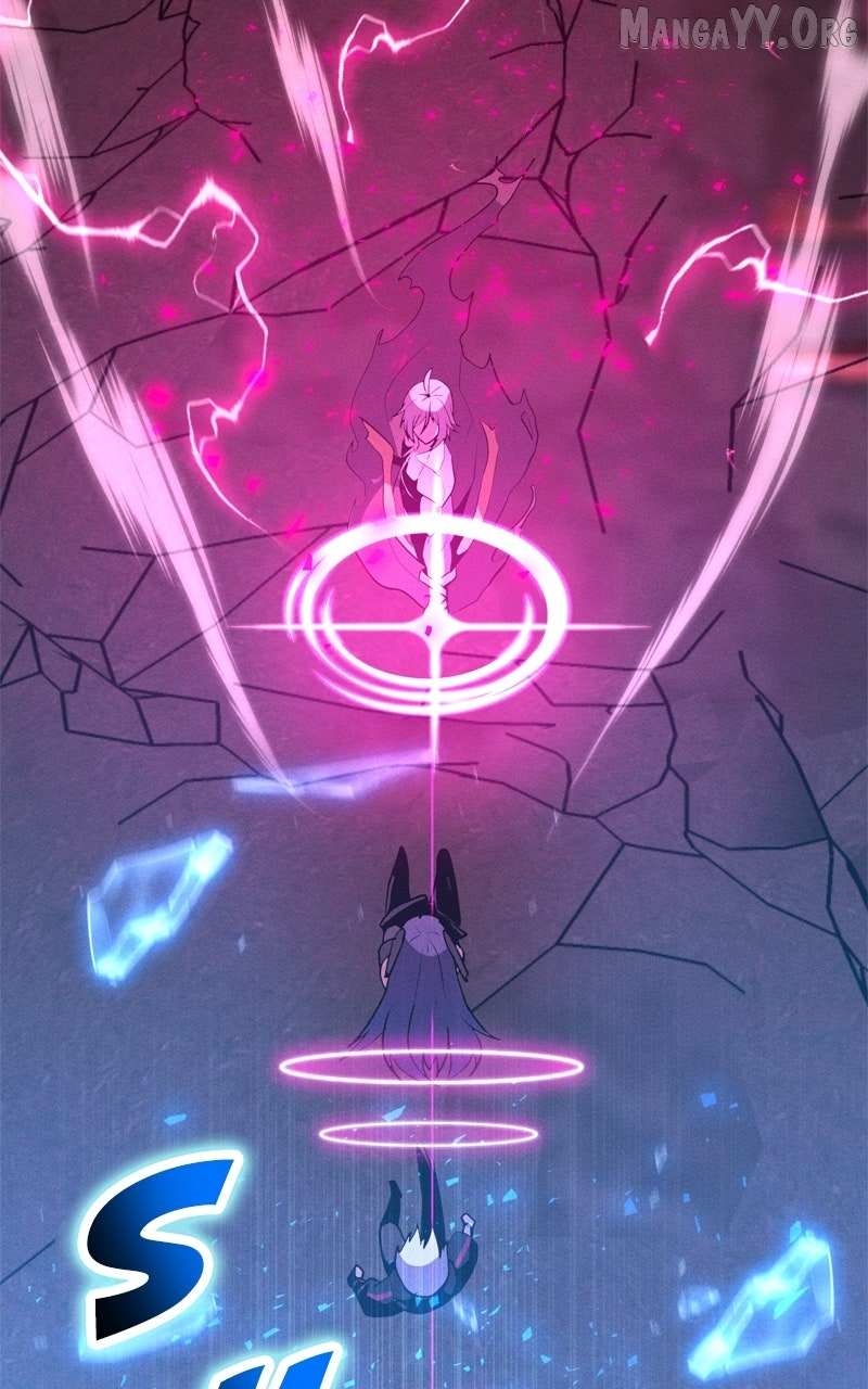 Chapter 224 Image(76)