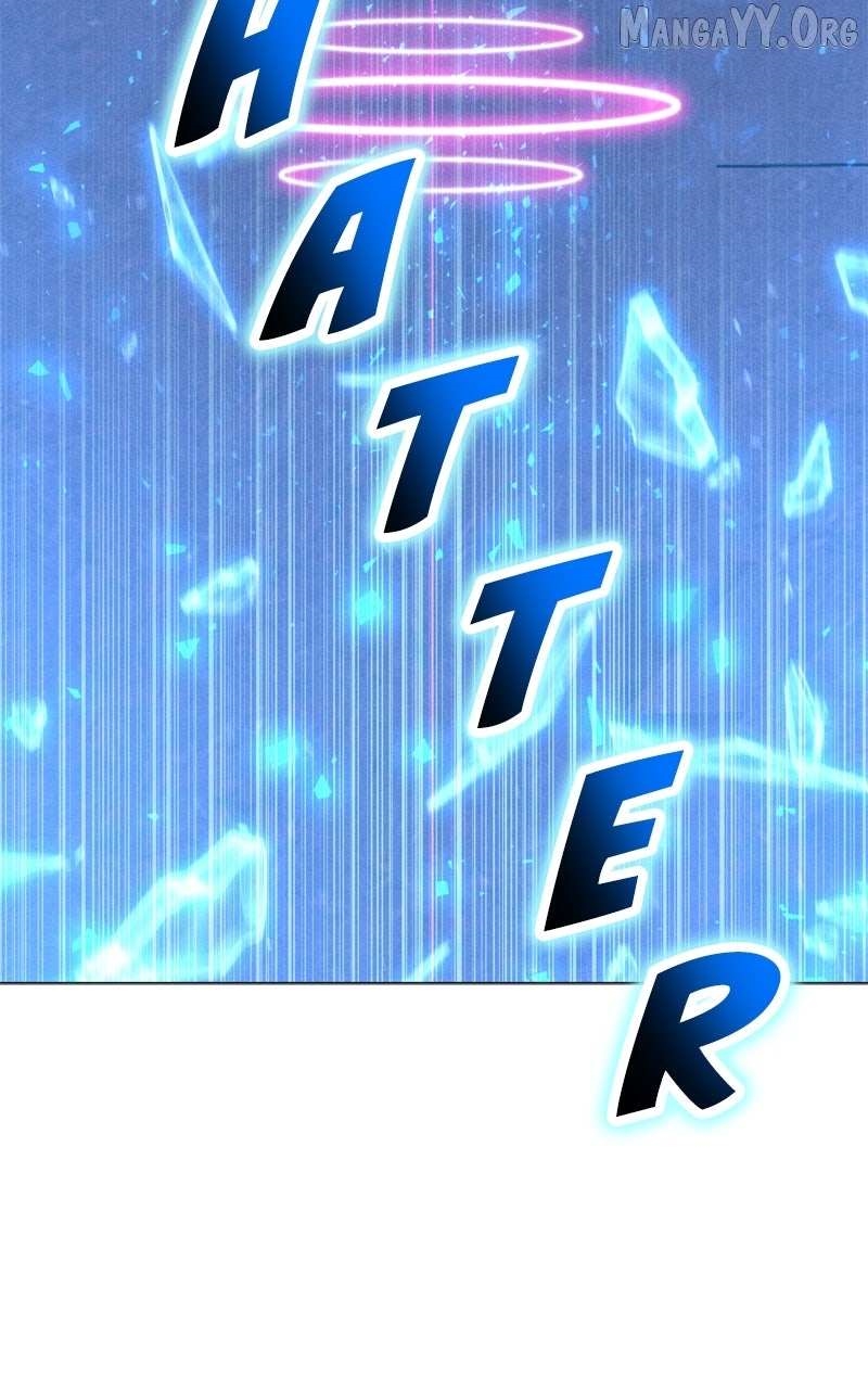 Chapter 224 Image(77)