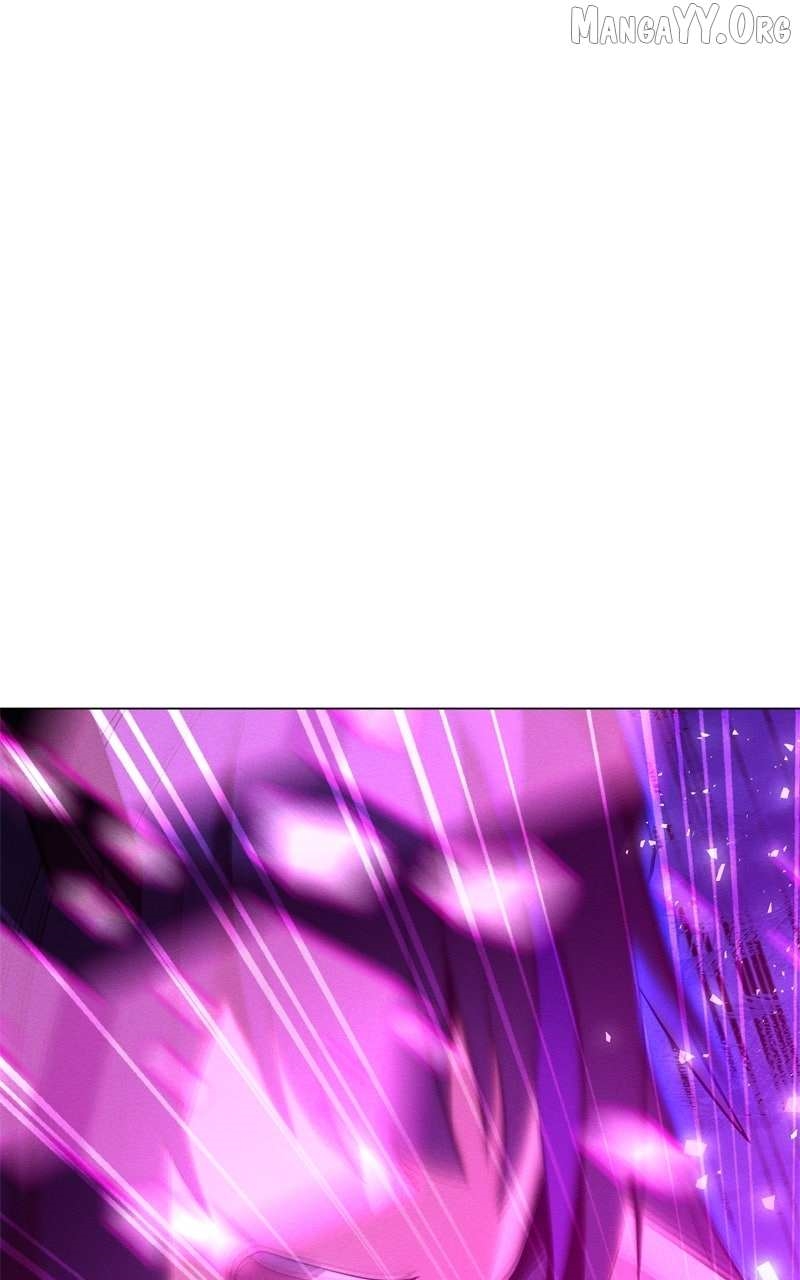 Chapter 224 Image(78)