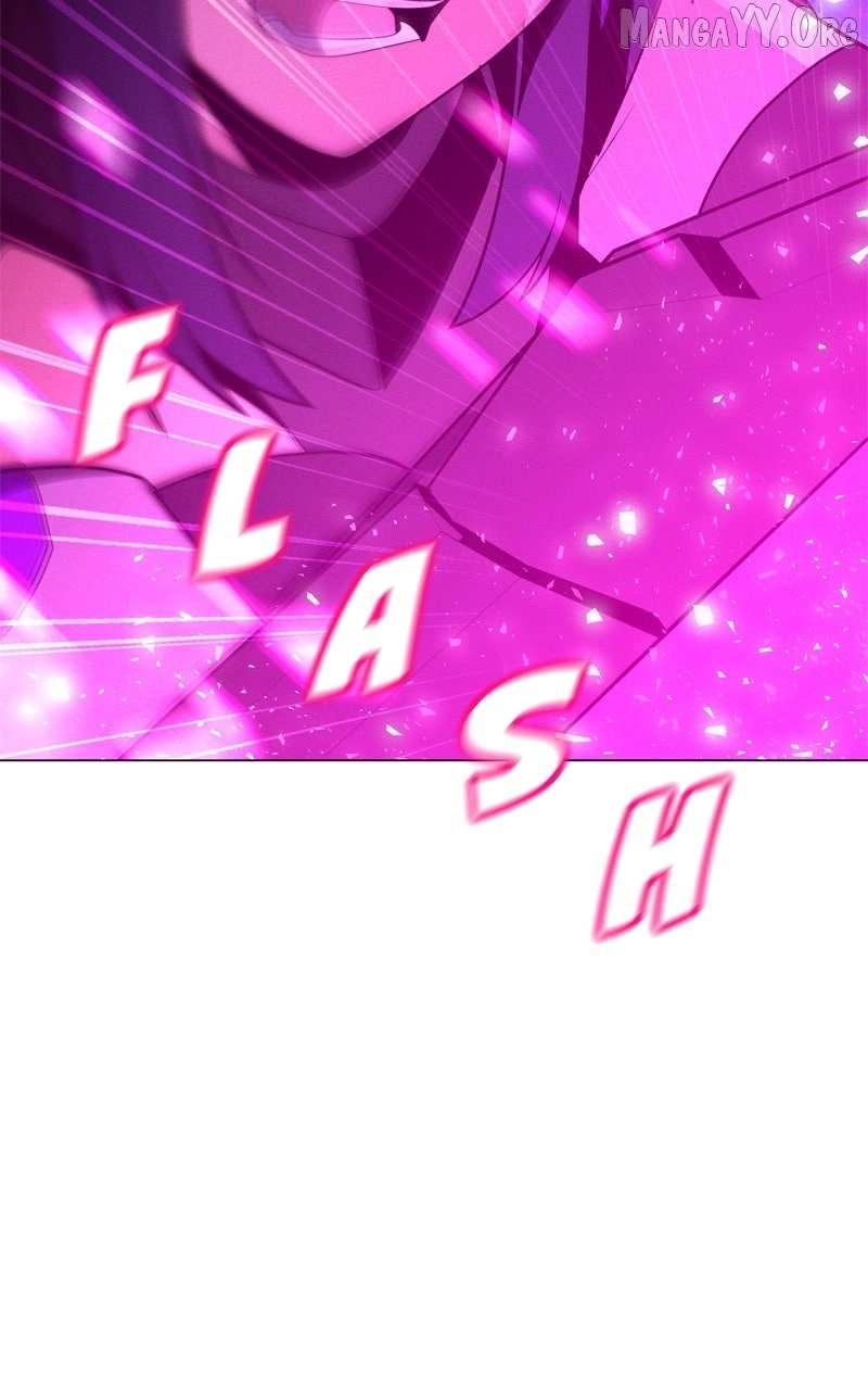 Chapter 224 Image(79)