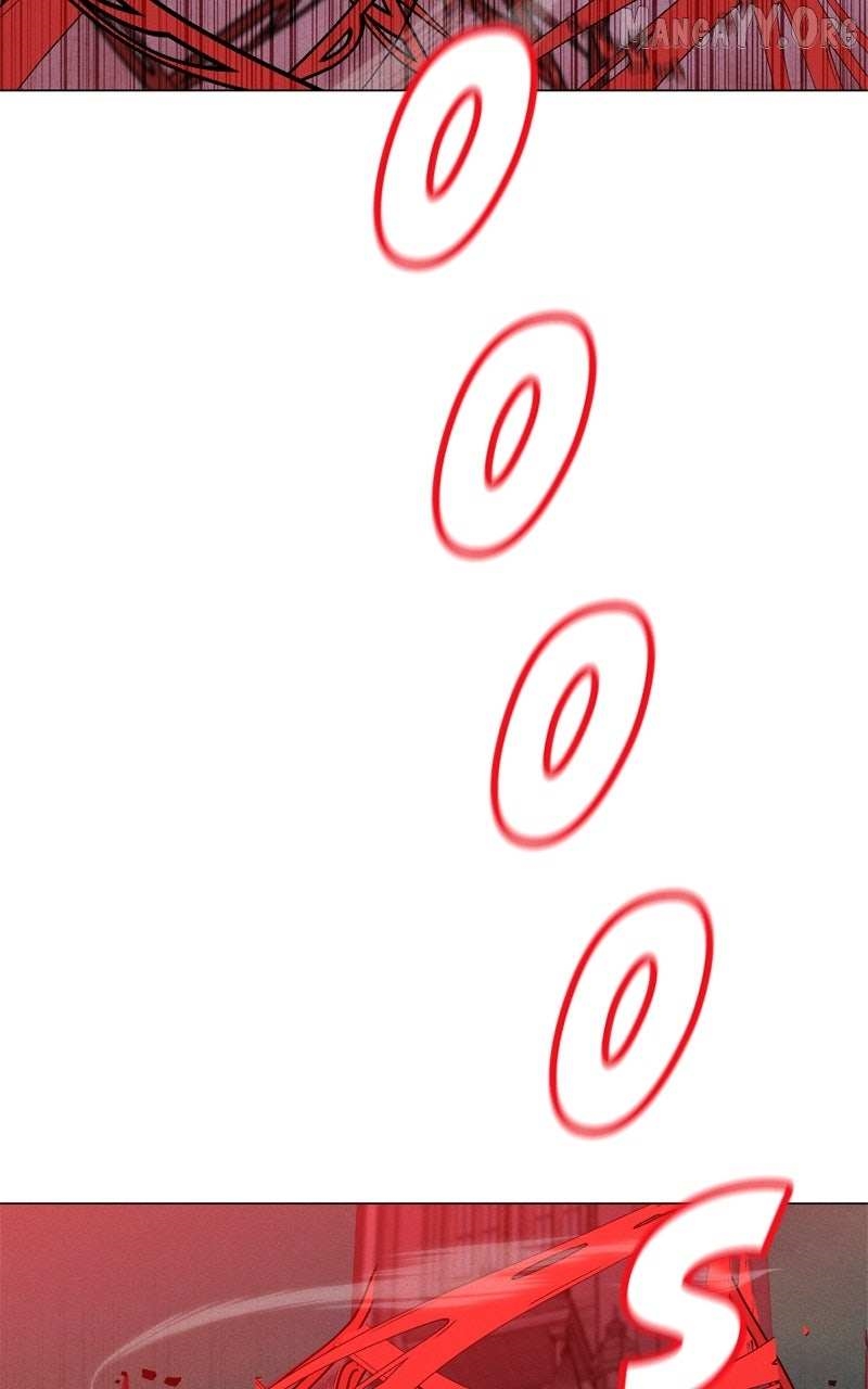 Chapter 224 Image(8)