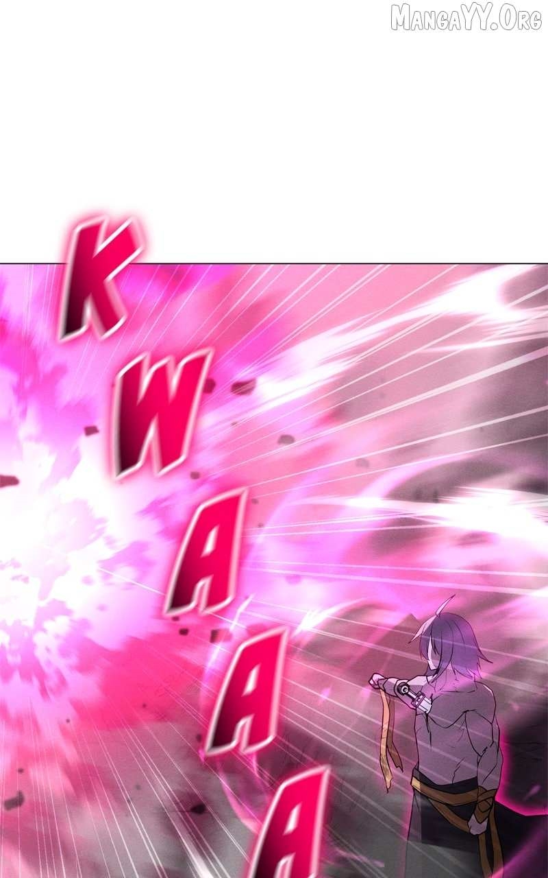 Chapter 224 Image(80)