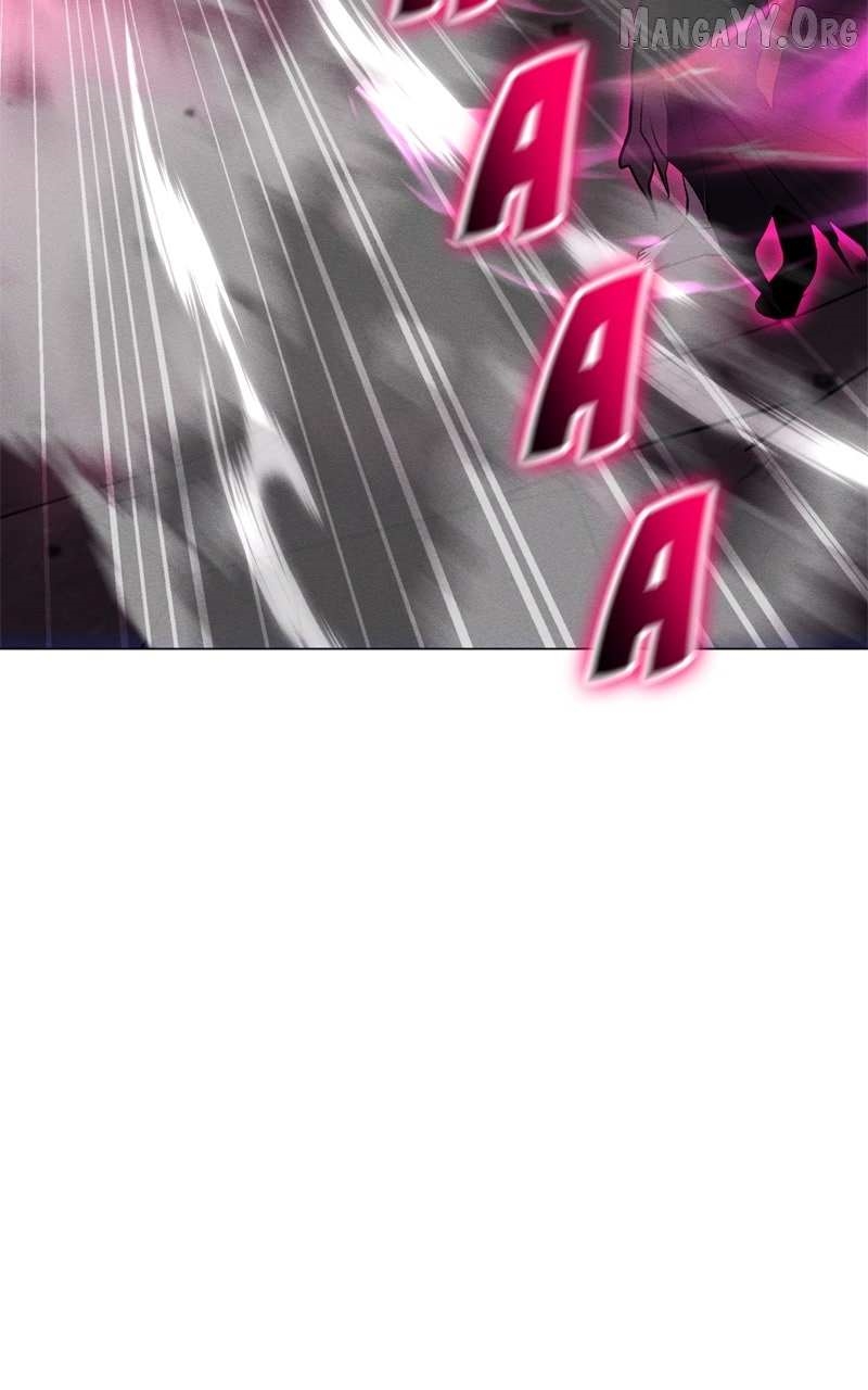 Chapter 224 Image(81)