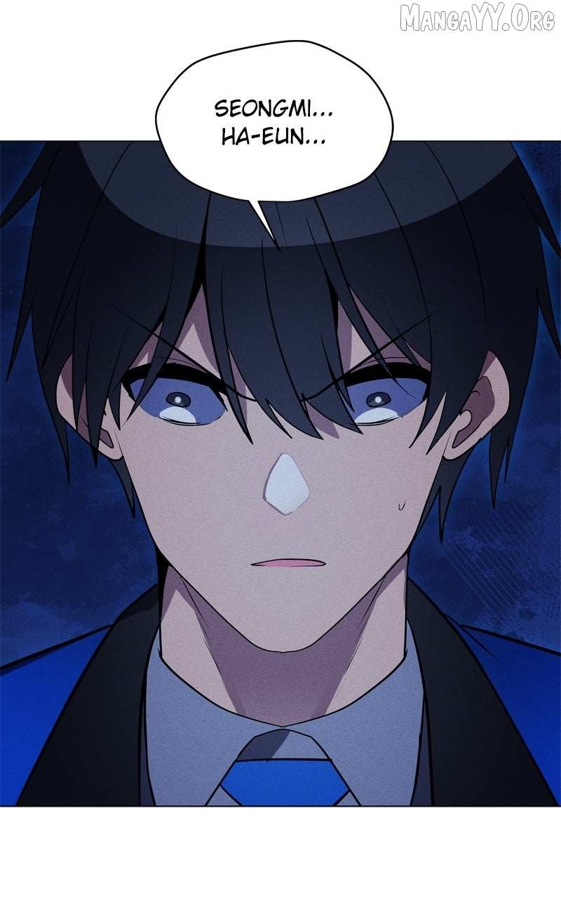 Chapter 224 Image(82)