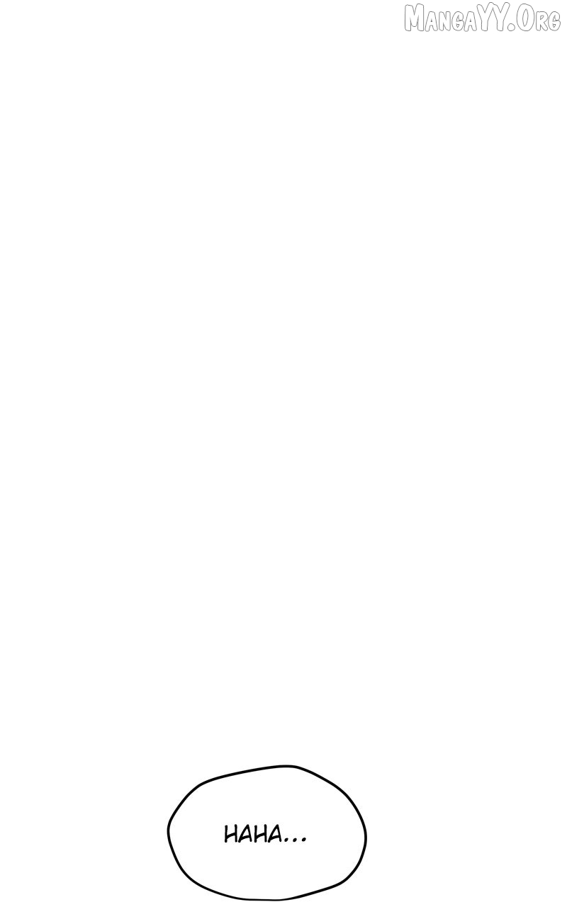 Chapter 224 Image(83)