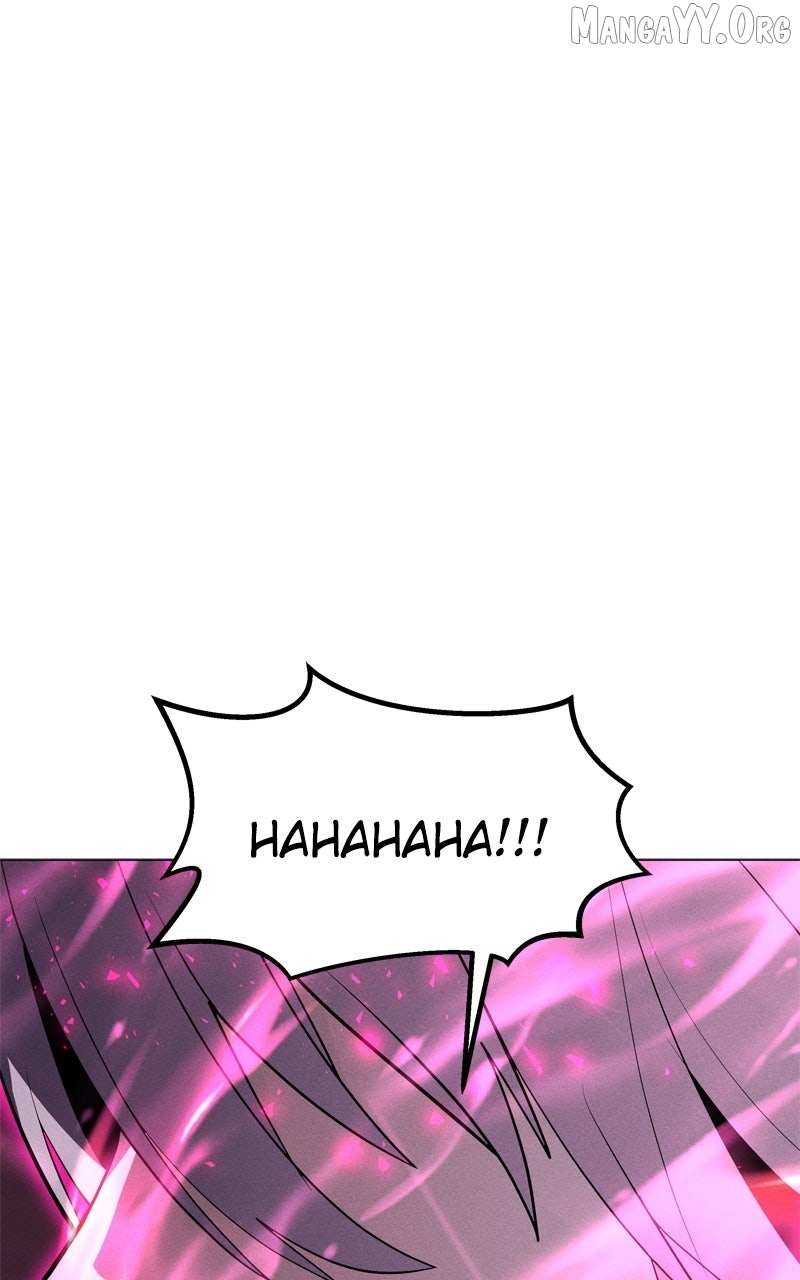 Chapter 224 Image(84)