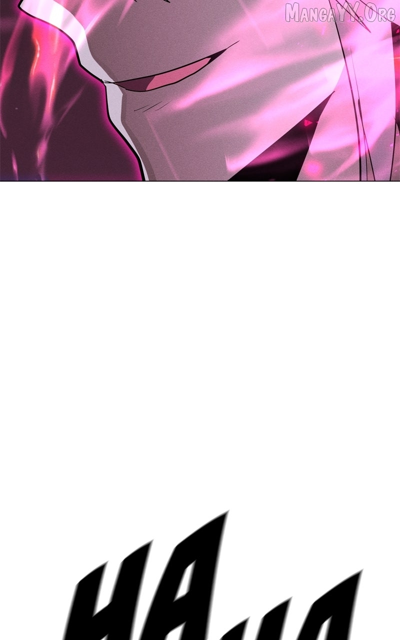 Chapter 224 Image(85)