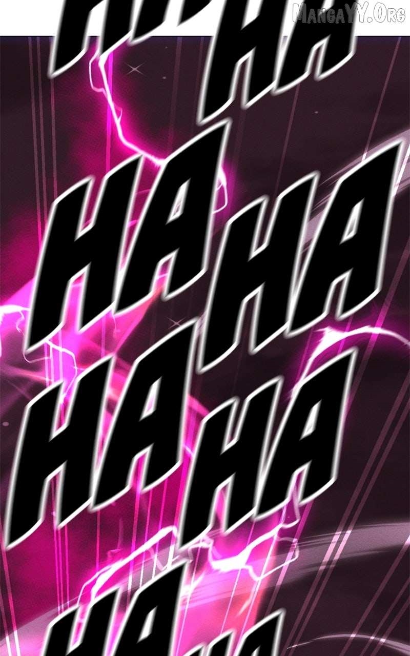 Chapter 224 Image(86)