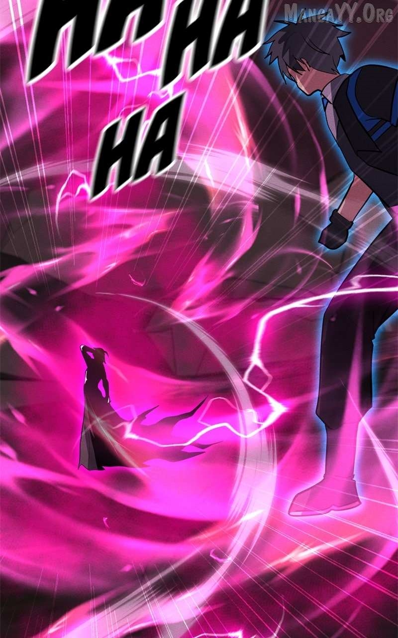 Chapter 224 Image(87)