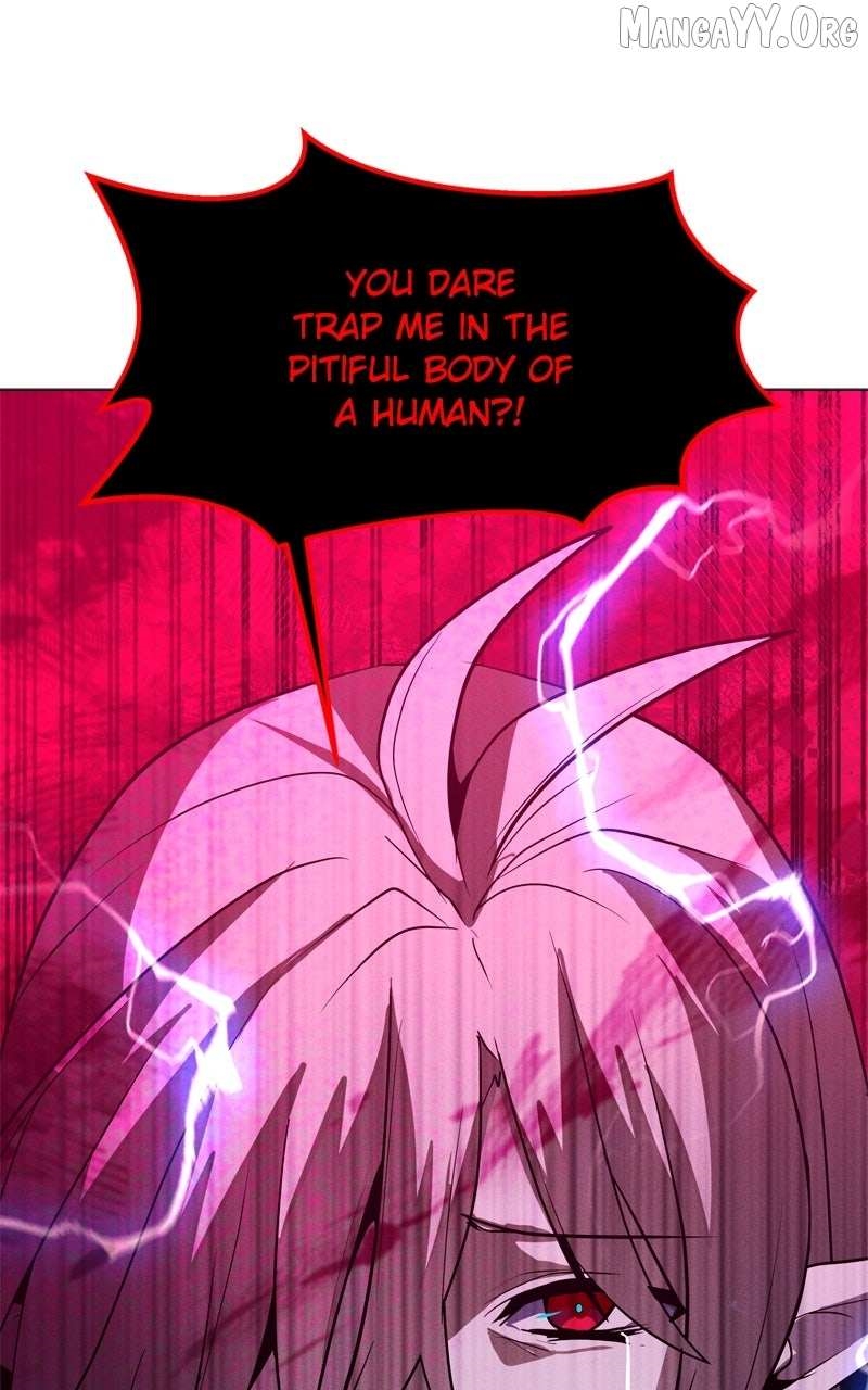 Chapter 224 Image(89)