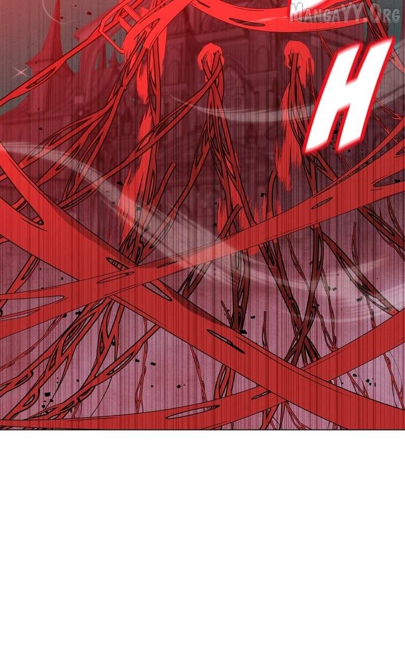 Chapter 224 Image(9)