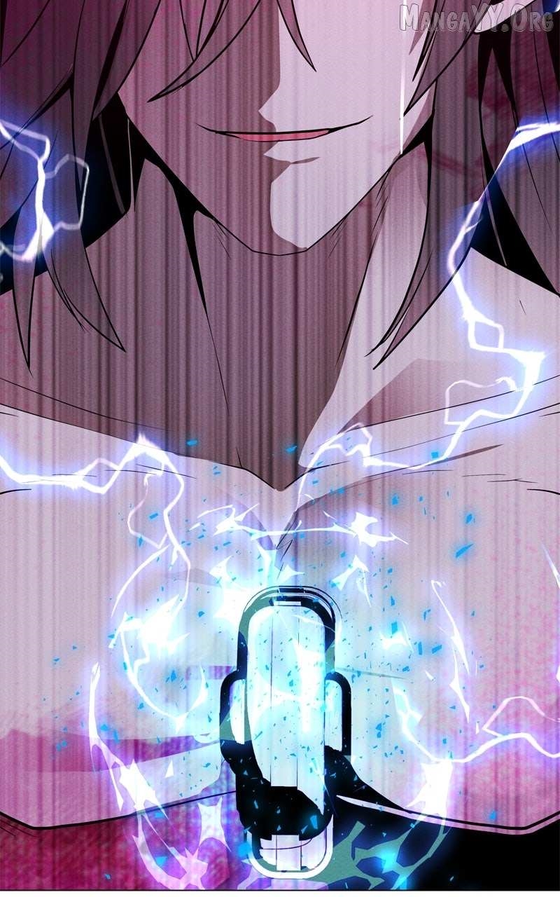 Chapter 224 Image(90)