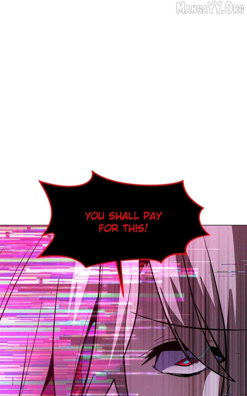 Chapter 224 Image(91)