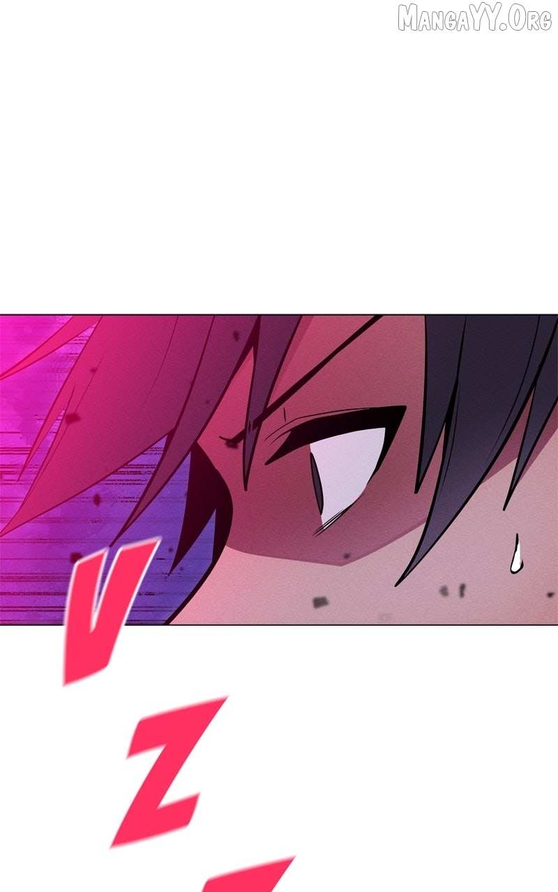 Chapter 224 Image(93)