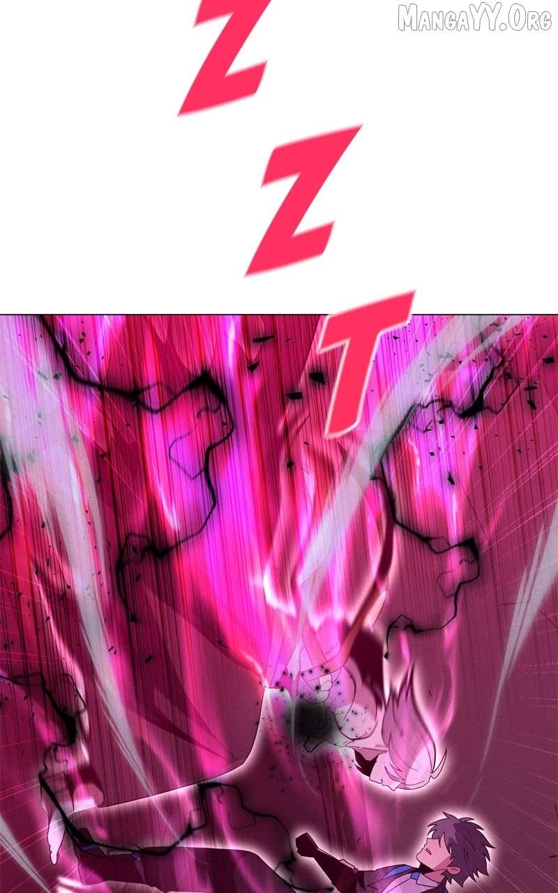 Chapter 224 Image(94)