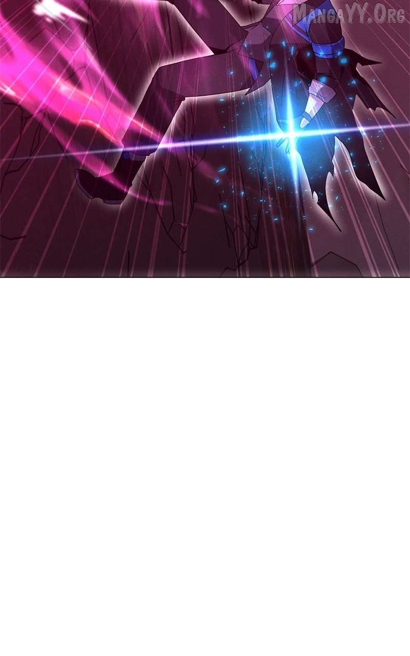 Chapter 224 Image(95)