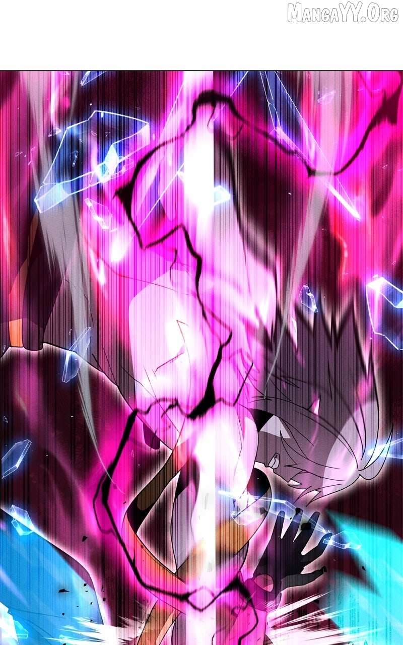 Chapter 224 Image(96)