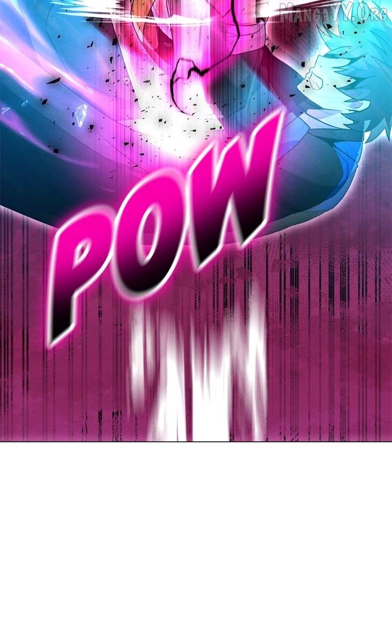 Chapter 224 Image(97)