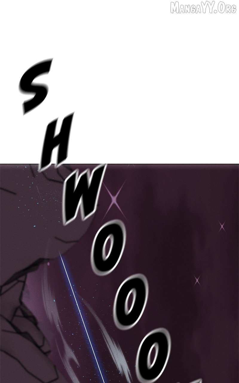 Chapter 224 Image(98)