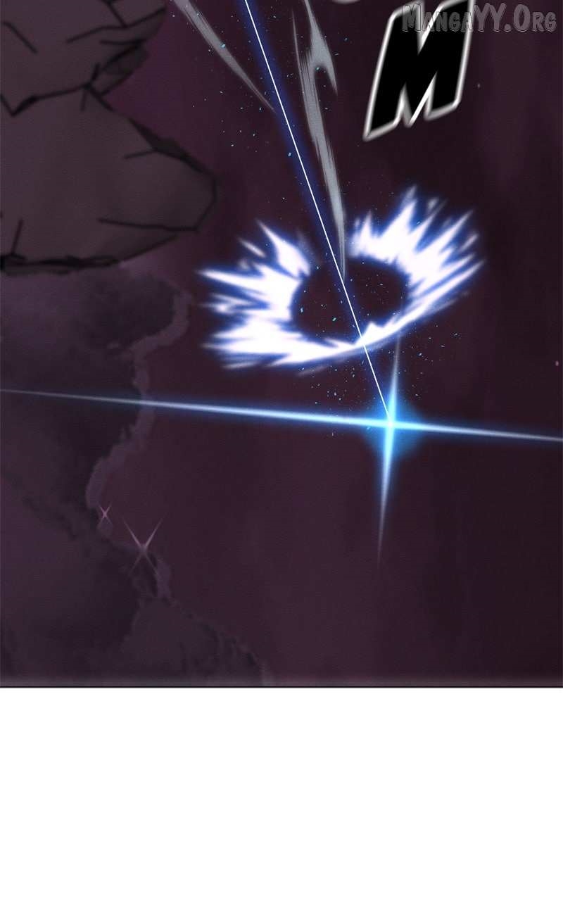 Chapter 224 Image(99)