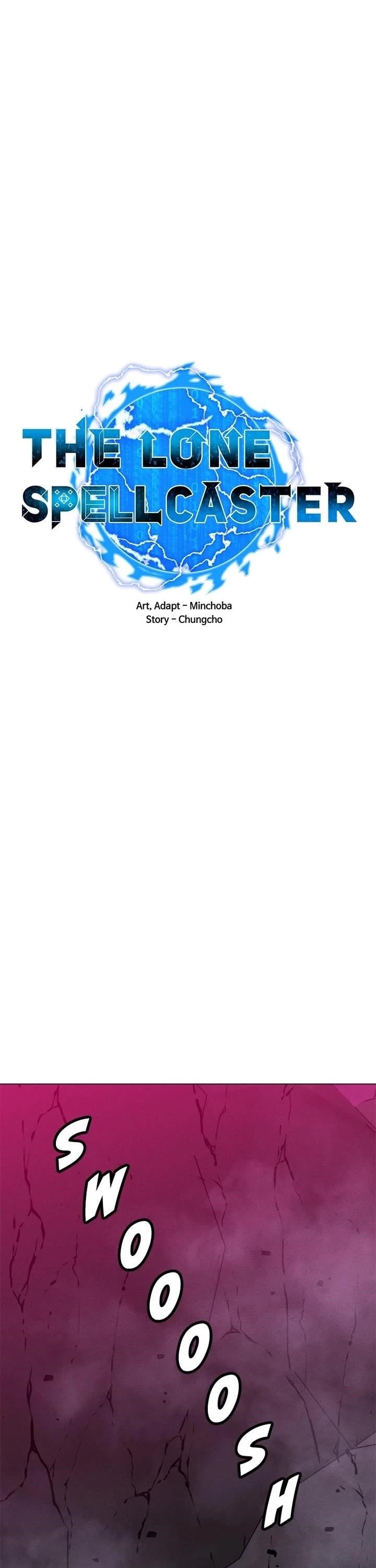 Chapter 225 Image(1)