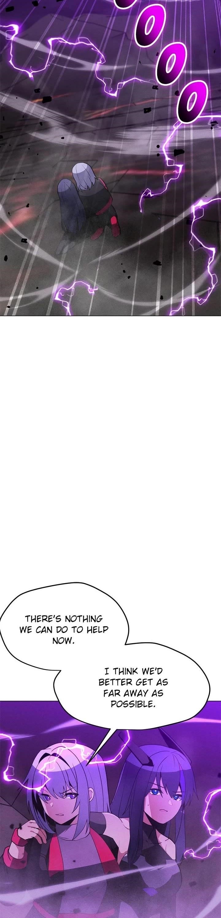 Chapter 225 Image(10)