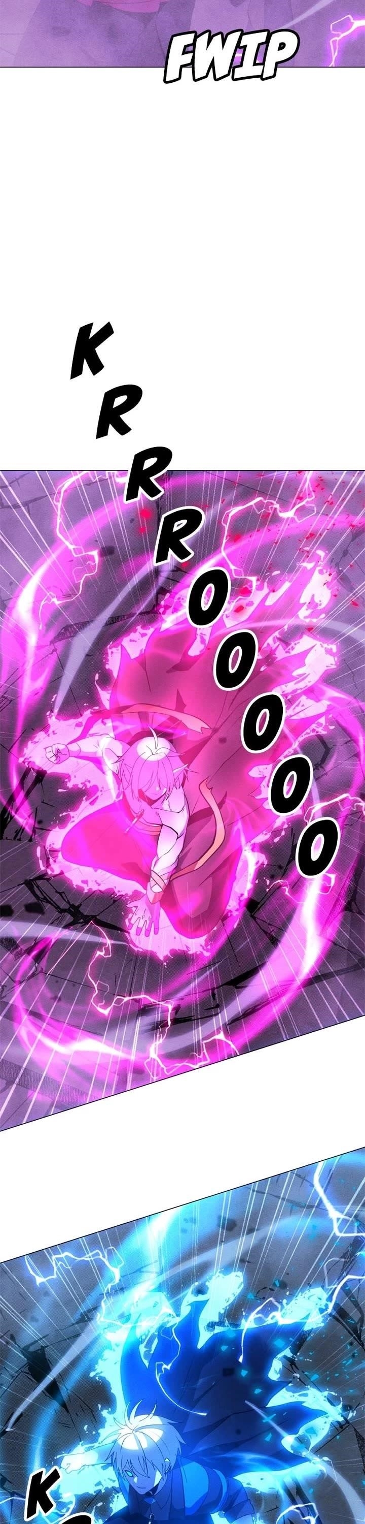 Chapter 225 Image(11)