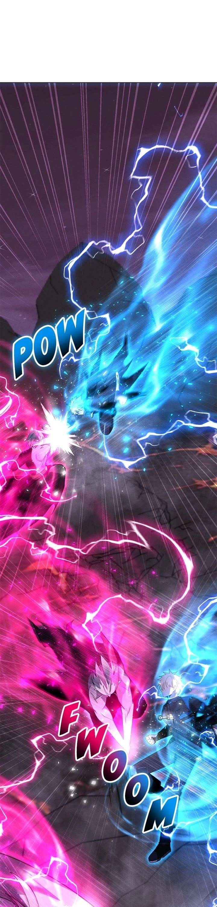 Chapter 225 Image(13)