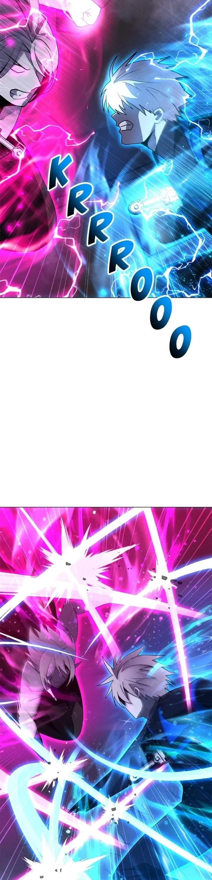 Chapter 225 Image(14)