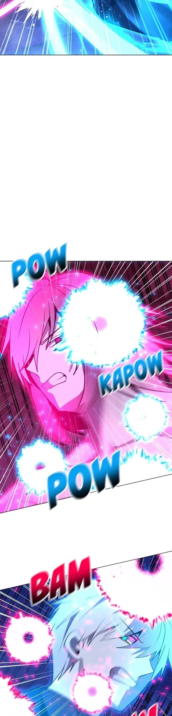 Chapter 225 Image(15)