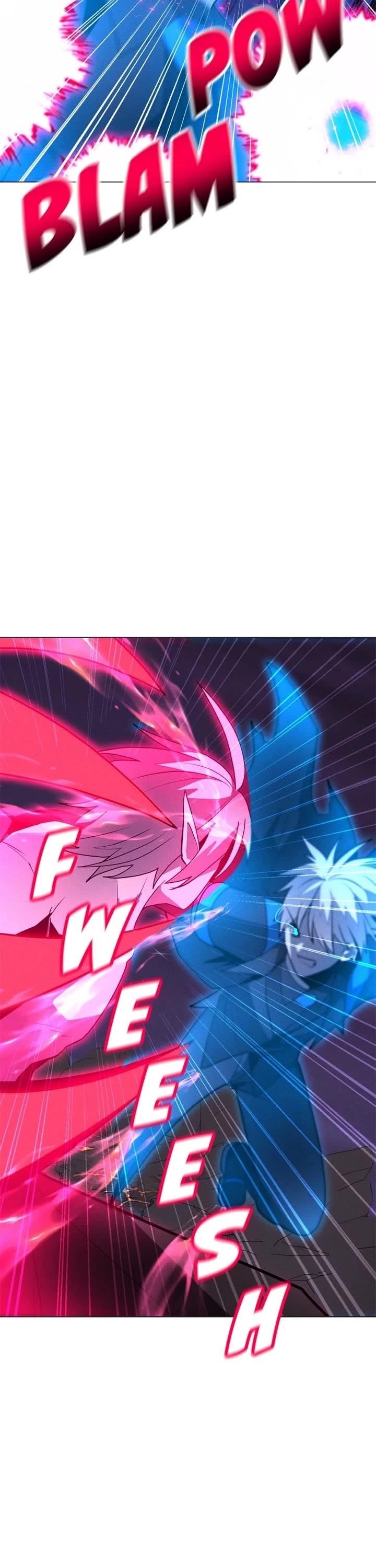 Chapter 225 Image(16)