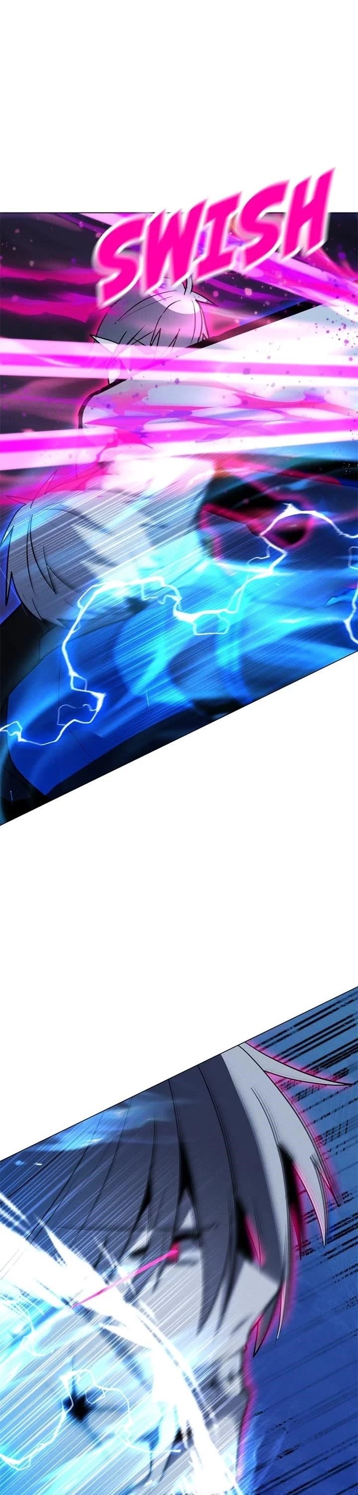 Chapter 225 Image(17)