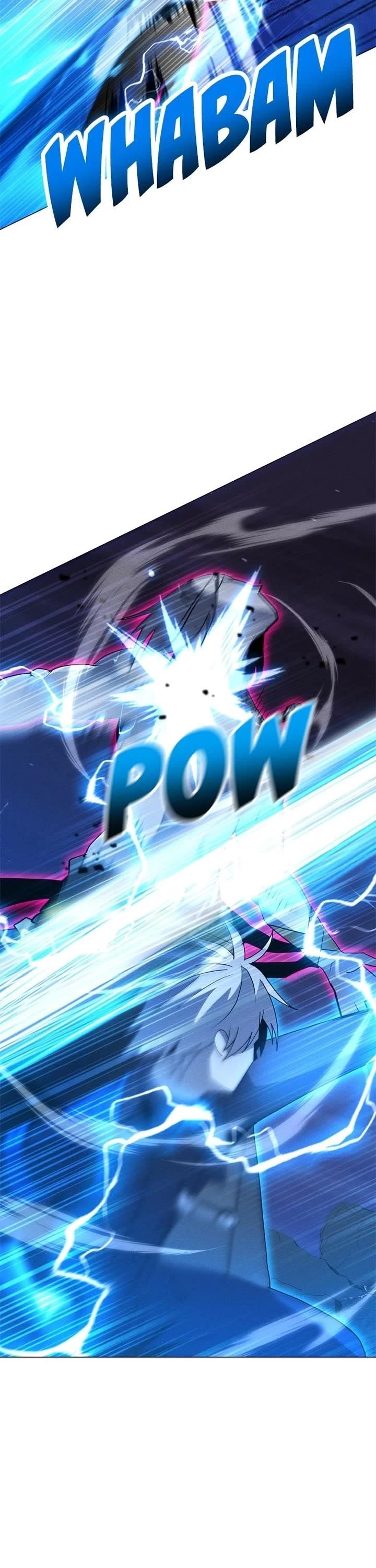 Chapter 225 Image(18)