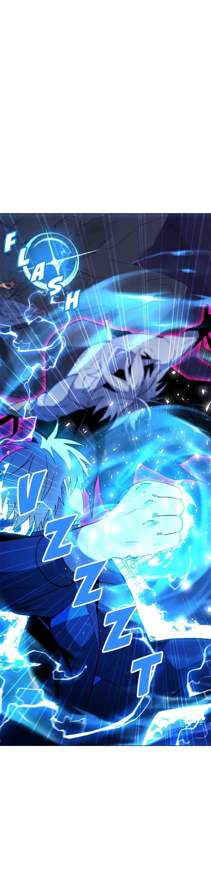 Chapter 225 Image(19)