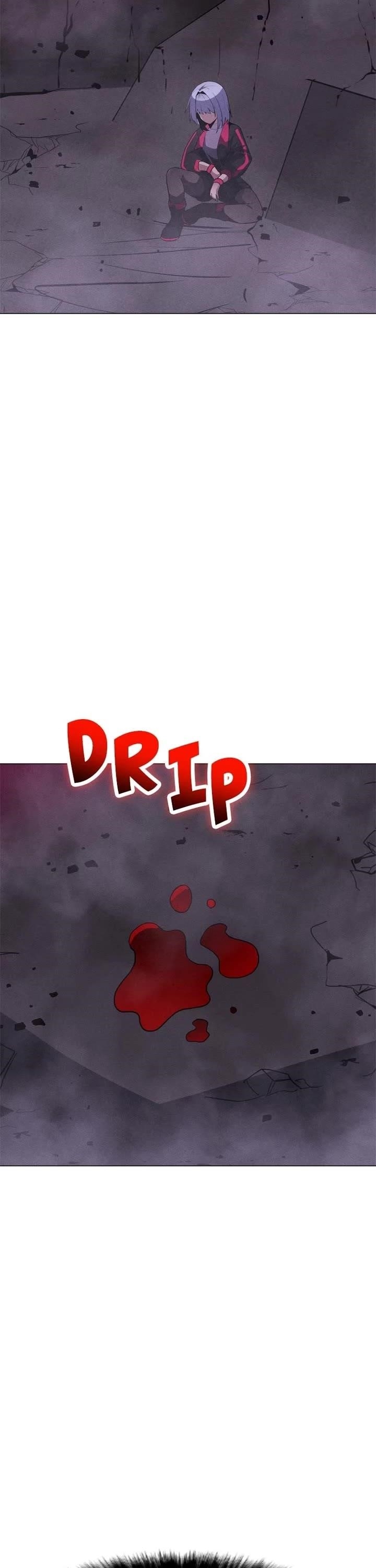 Chapter 225 Image(2)