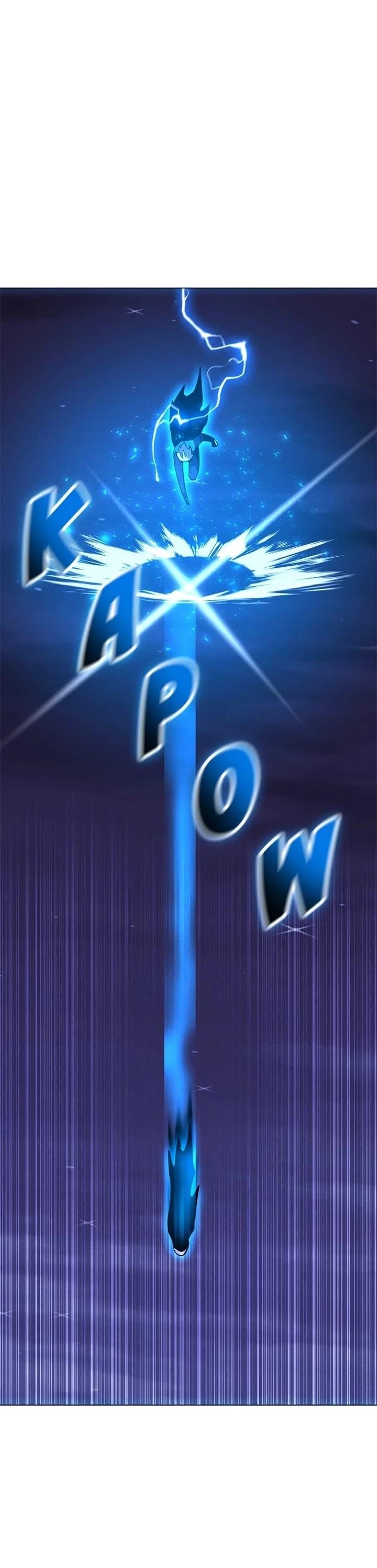 Chapter 225 Image(20)