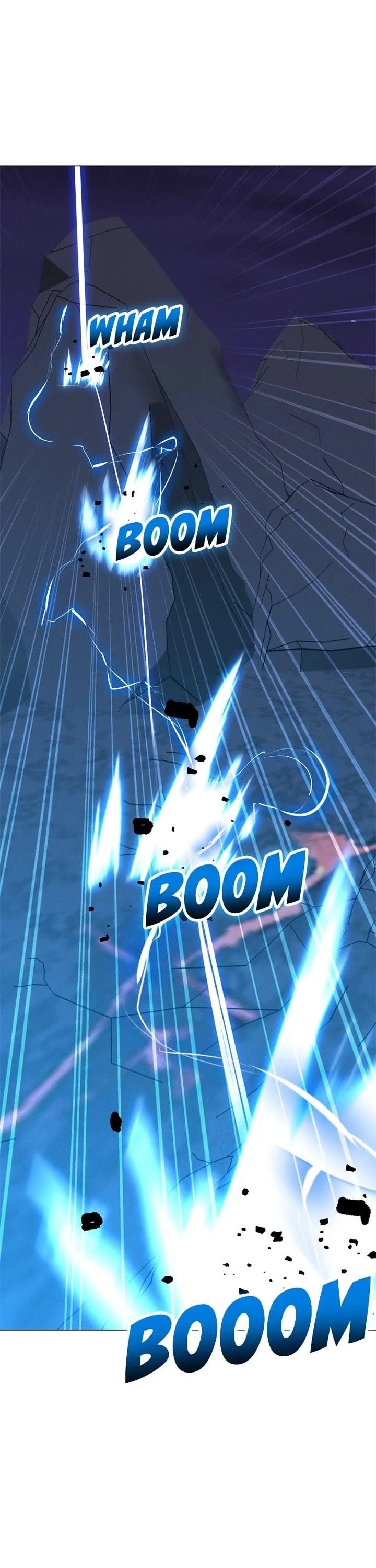 Chapter 225 Image(21)