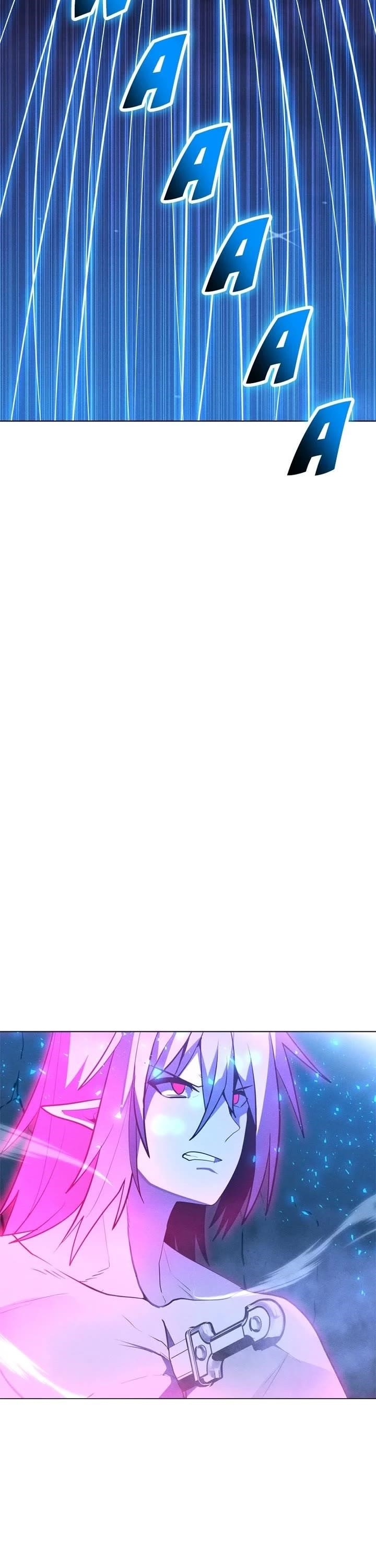 Chapter 225 Image(23)