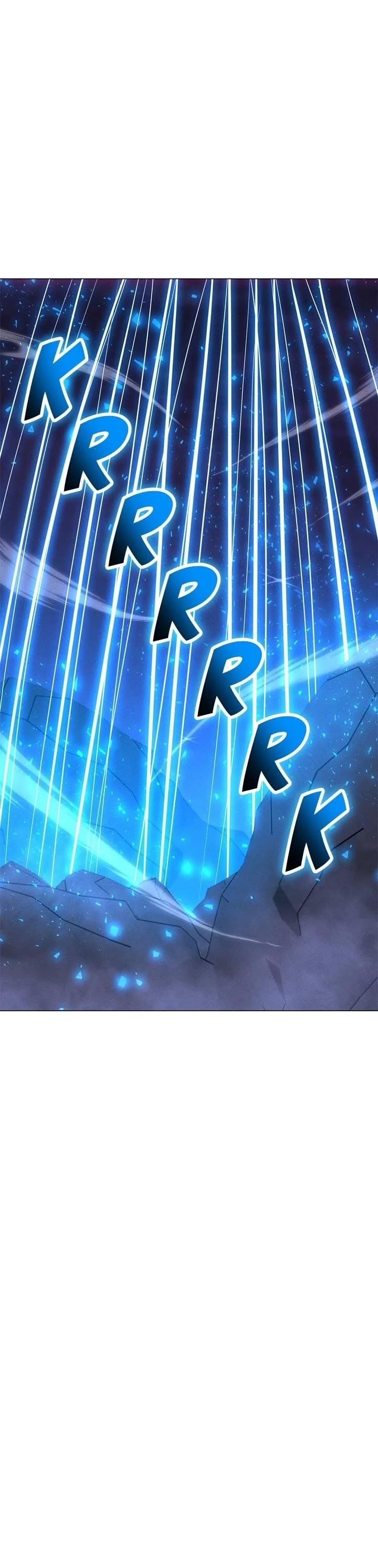 Chapter 225 Image(24)